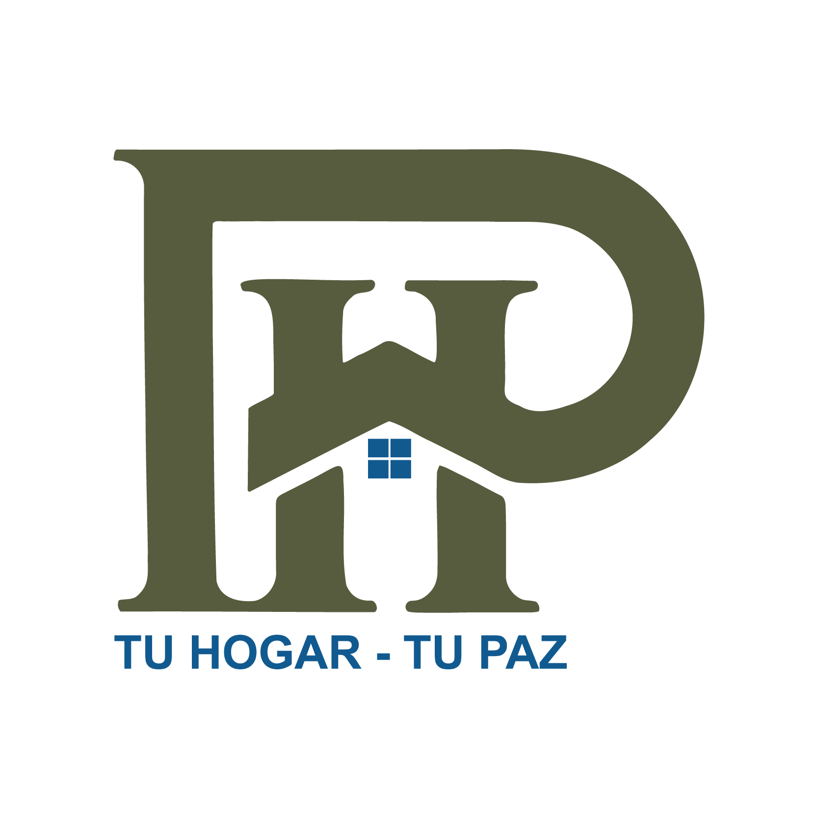 LOGO__PRINCIPAL